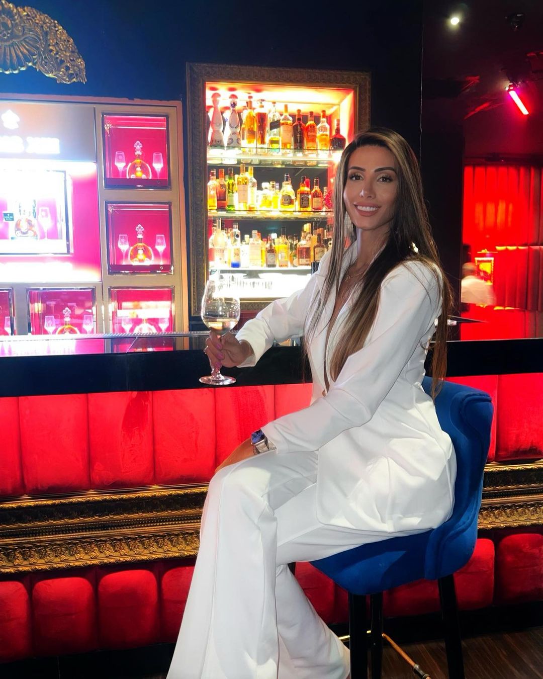 Professional Session